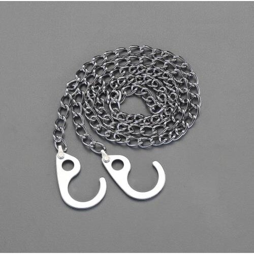 EA980TW−1 2.6mmx1.0m マンテル