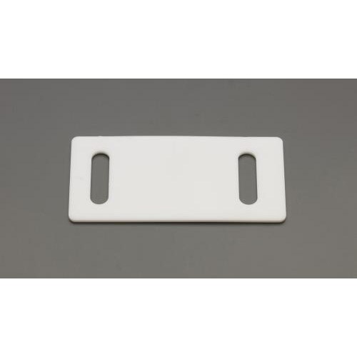 EA981N−32 35mm 荷締機用バックルシー