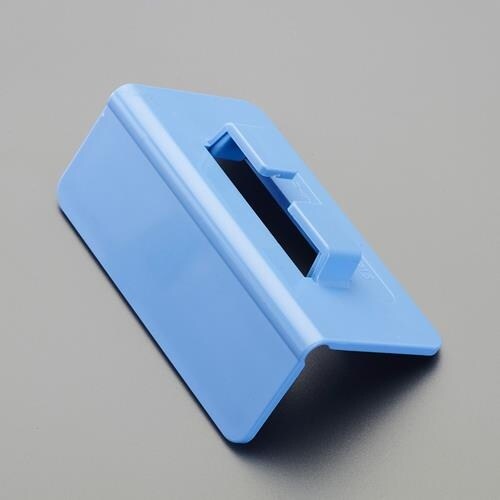 EA981N−41 80x60x150mm 角当て