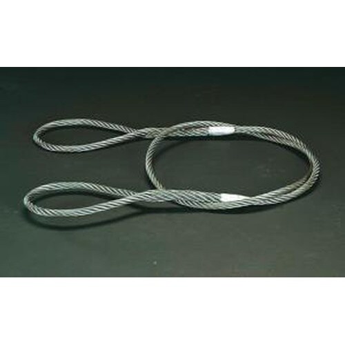 EA981WL−28 28mmx6.0m ワイヤー