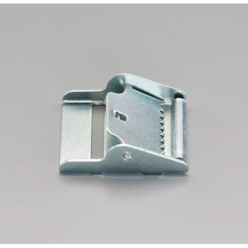 EA982B−135 38mm カムバックル(5個