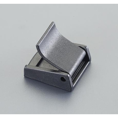 EA982B−225 25mm カムバックル(樹脂