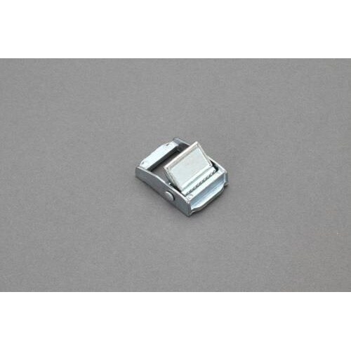 EA982B−420 20mm カムバックル(5個