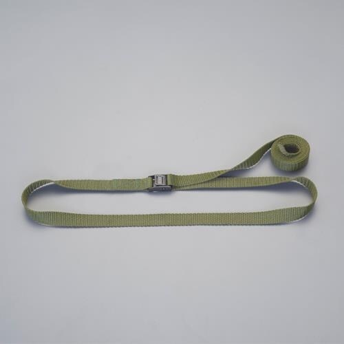 EA982BA−103 19mmx2.0m 荷締ス