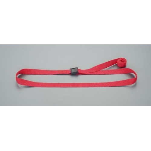 EA982BA−124 25mmx4.0m 荷締ス