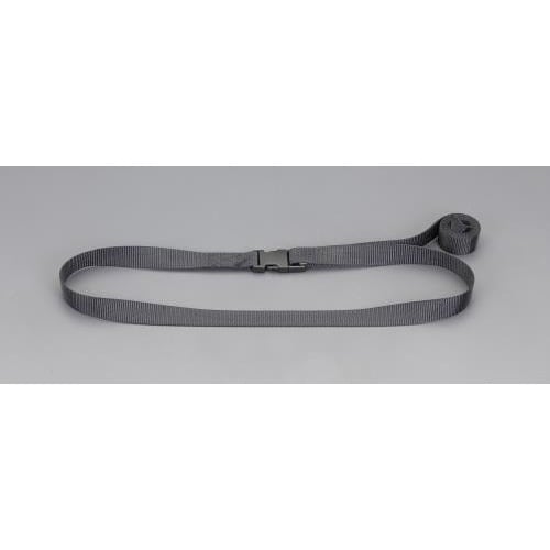 EA982BA−57 25mmx4.0m 荷締スト