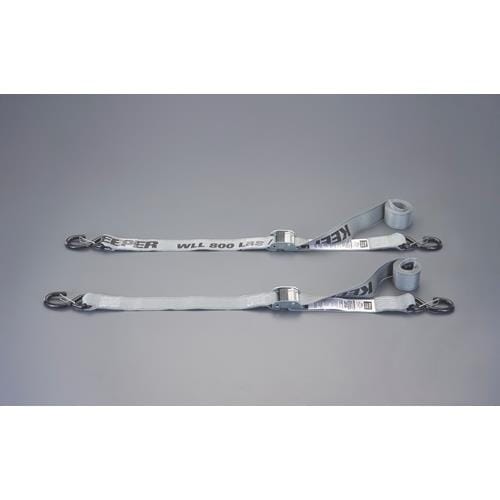 EA982BA−6A 50mmx1.9m/363k