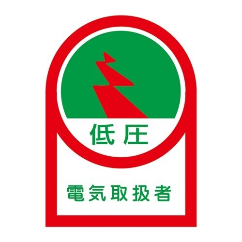 EA983AN−22B 35x25mm ヘルメット