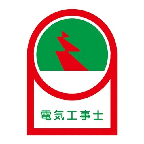 EA983AN−7B 35x25mm ヘルメットス