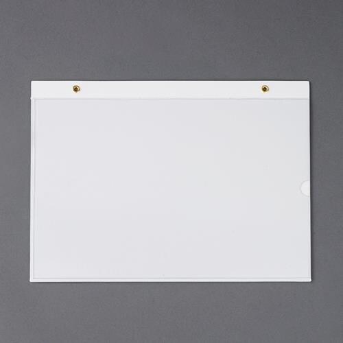 EA983BH−22 335x430mm 吊り下げ