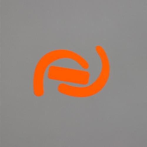 EA983BM−41 10x81mm 安全帯使用確