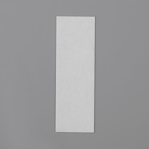 EA983CJ−20 150x50mm マグネット