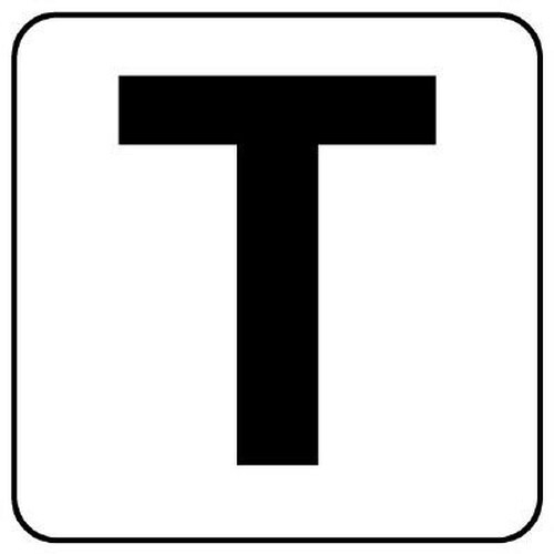 EA983CW−120 50x 50mm アルファ