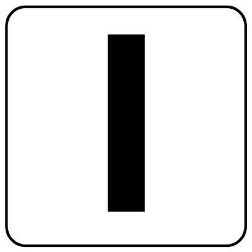 EA983CW−139 100x100mm アルフ