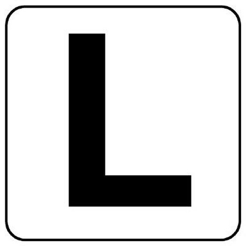 EA983CW−142 100x100mm アルフ