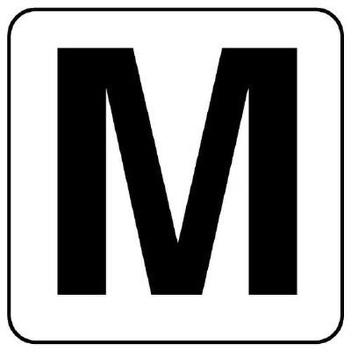 EA983CW−143 100x100mm アルフ