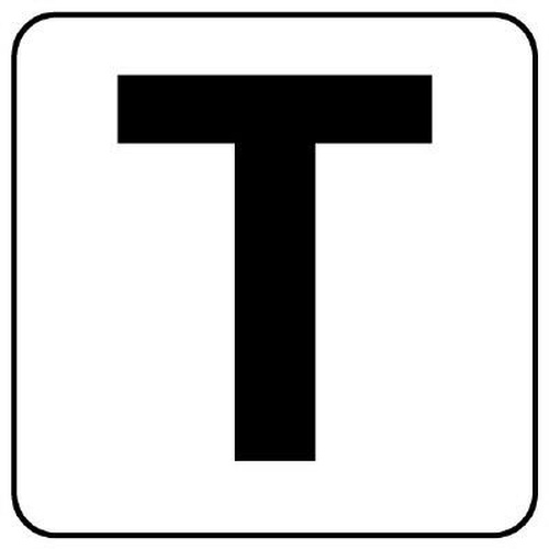 EA983CW−150 100x100mm アルフ