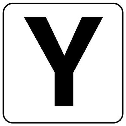 EA983CW−155 100x100mm アルフ