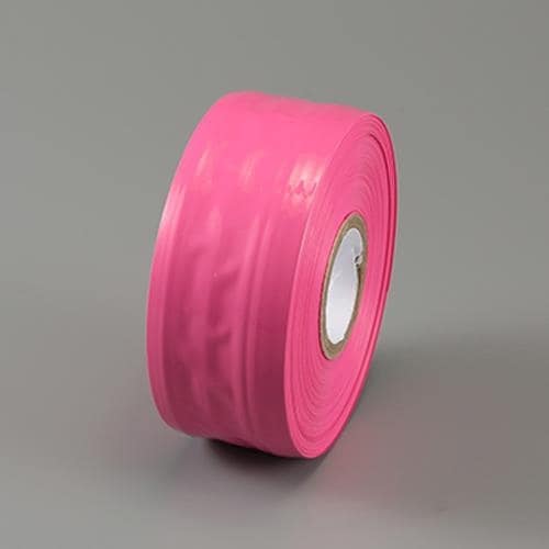 EA983DB−61 50mmx200m マーキン