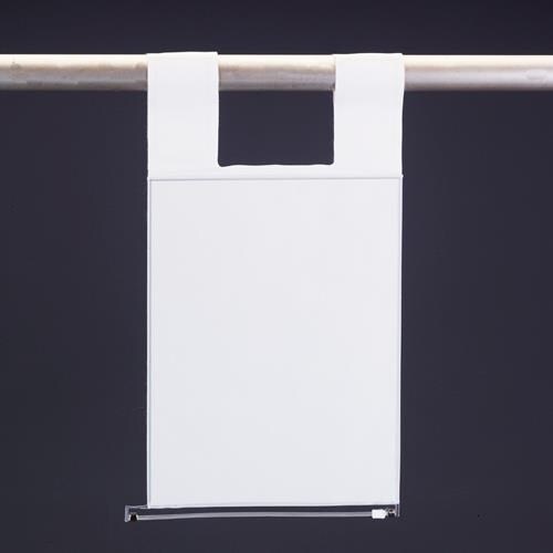 EA983DH−90 550x225mm ワンタッ