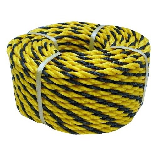 EA983DS−12 φ10mmx50m 標識ロー