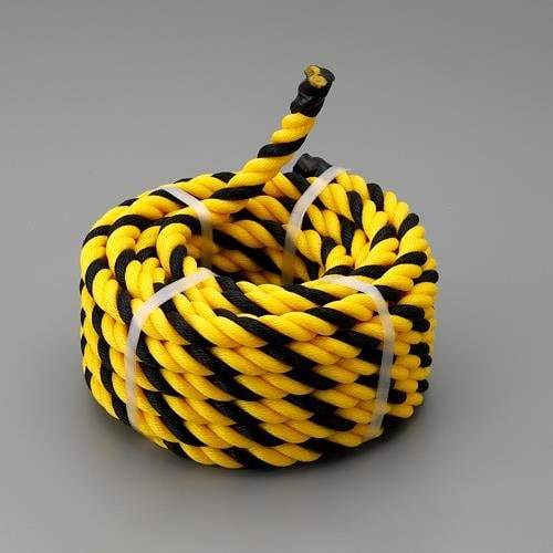 EA983DS−21 φ16mmx10m 標識トラ