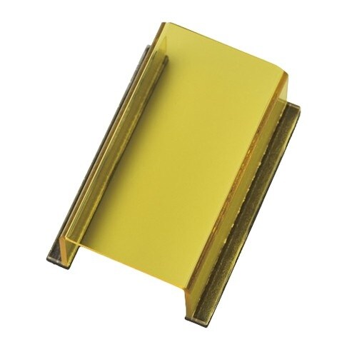 EA983E−7 80x 40x 30mm スイッ