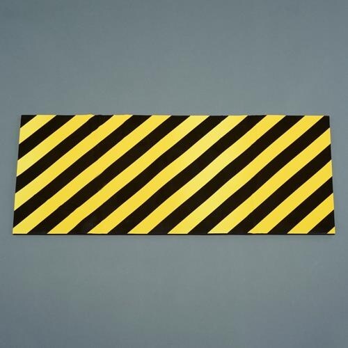 EA983FE−296 450x5mm/1.0m