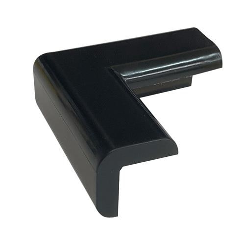 EA983FE−452 37x37x 15mm コ