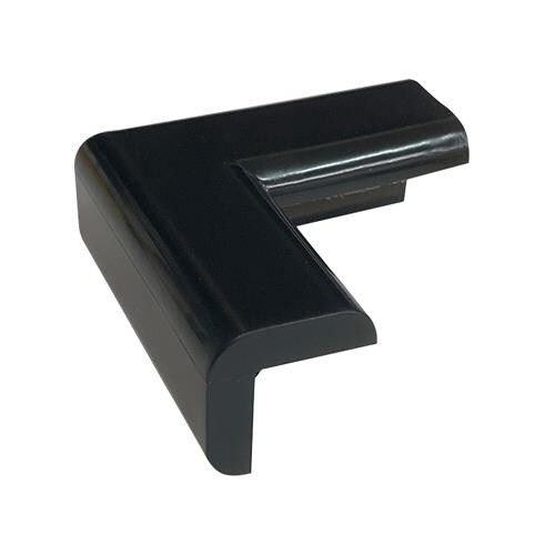 EA983FE−454 50x50x 22mm コ