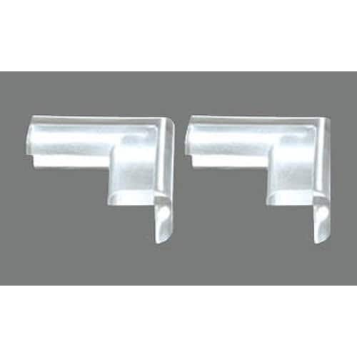 EA983FE−71 37x37x15mm クッシ