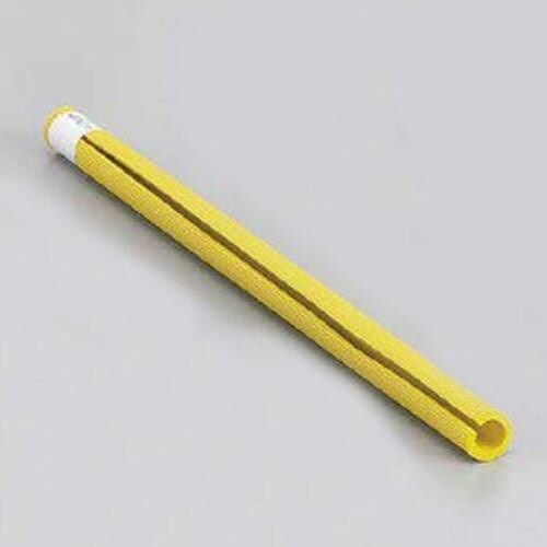 EA983FF−302 φ18x450mm クッシ