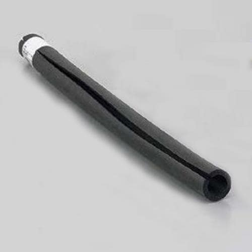 EA983FF−303 φ25x450mm クッシ