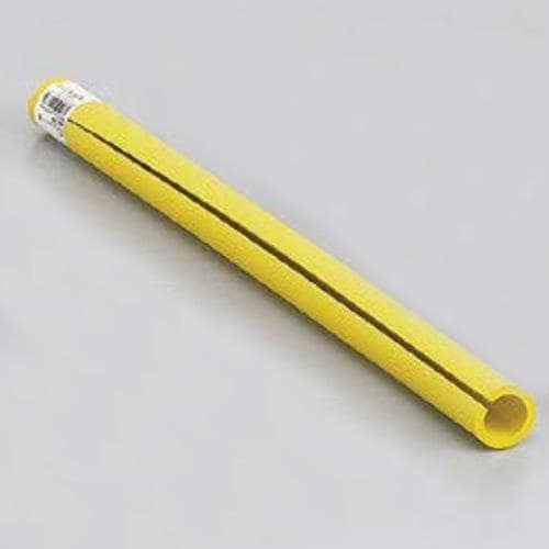 EA983FF−304 φ25x450mm クッシ