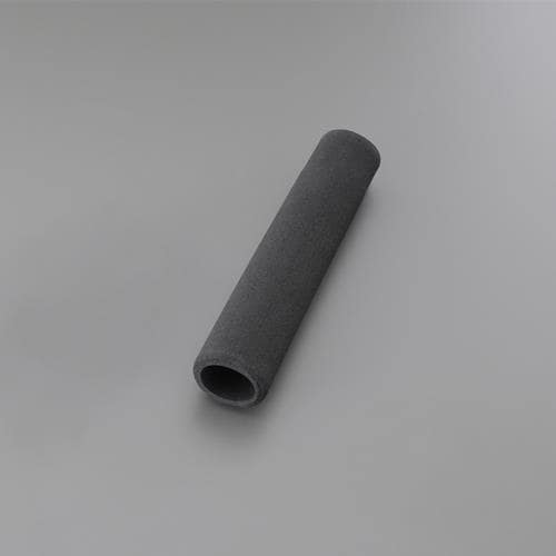 EA983FF−331 φ15x 98mm ゴム