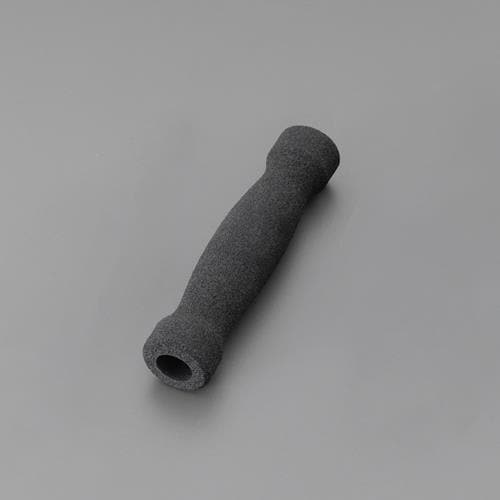 EA983FF−334 φ18x 153mm ゴム