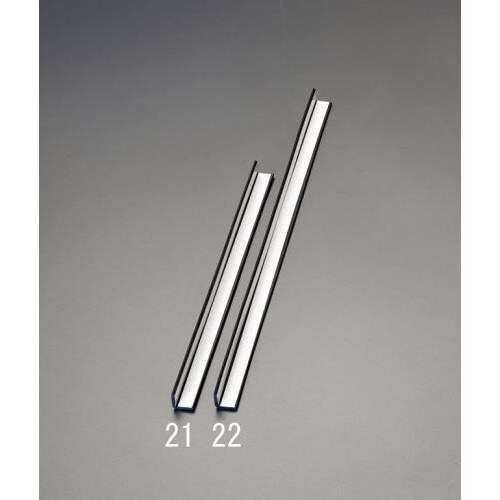EA983FJ−21 20x20x 330mm コ