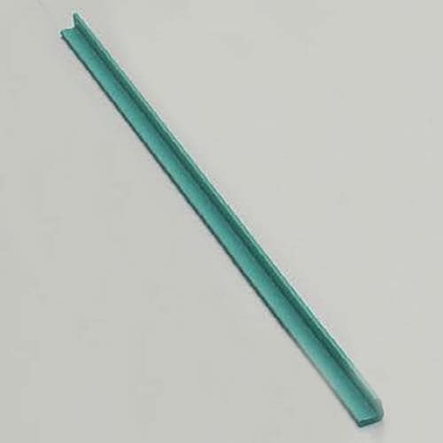 EA983FJ−68 30x30 x900mm ク