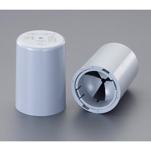 EA983FM−301 M 8−14 アンカーボル