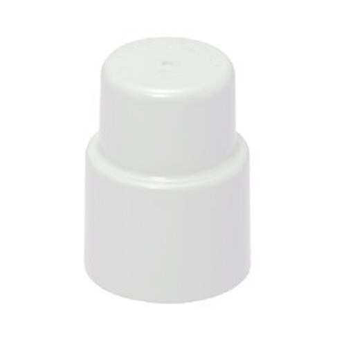 EA983FM−312 M16−20 アンカーボル