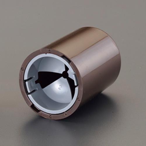 EA983FM−321 M 8−14 アンカーボル