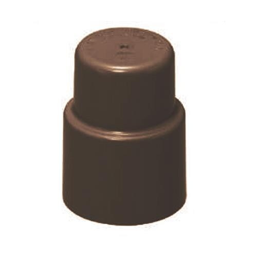 EA983FM−322 M16−20 アンカーボル