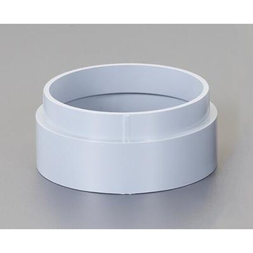 EA983FM−341 [EA983FM−301用