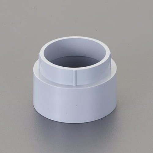 EA983FM−342 [EA983FM−302用