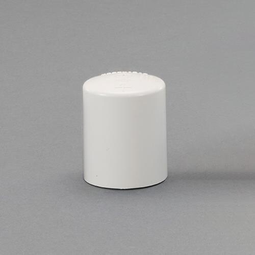 EA983FM−406 M8−10 アンカーボルト