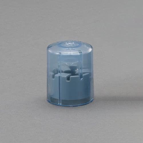 EA983FM−411 M8−10 アンカーボルト