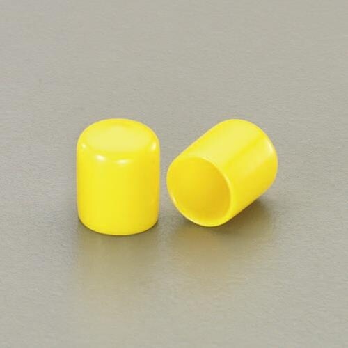EA983FN−218Y φ18x20mm 丸型保
