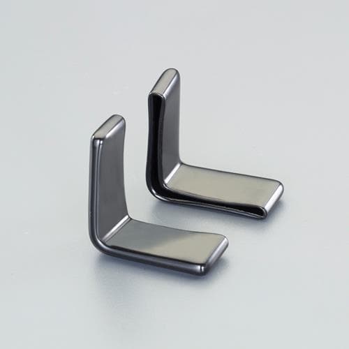 EA983FP−103 40 x16.5x3.2m