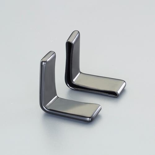 EA983FP−104 50 x16.5x4.5m