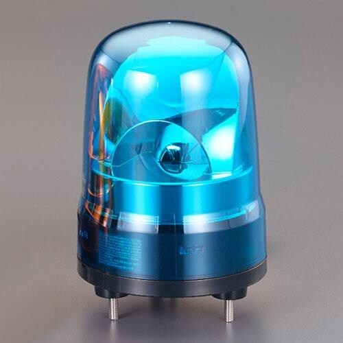 EA983FS−124BA DC12―24V LE